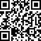 波币数字资产交易平台实时行情分析下载