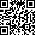 安卓版pi币挖矿应用安装与功能下载