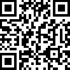 以太坊钱包移动端资产管理全下载