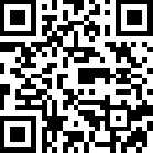 爆梗烧脑王无限提示畅玩版下载