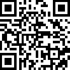 HitBTC交易所安卓客户端安全便捷服务下载