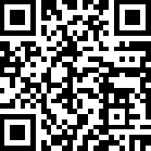 聚币网新版数字货币交易平台下载