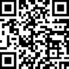 ave.ai看盘软件高效交易一站式平台下载