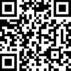 NFT移动端平台特色与功能详解下载