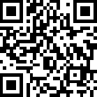 OK钱包安全交易平台安装下载