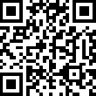 开元币APP数字货币交易与挖矿详解下载