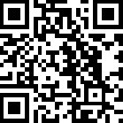 OKCoin数字资产交易平台核心功能下载