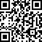 夸克钱包数字资产一站式服务下载