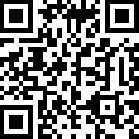 薄饼交易所安卓版高效交易服务下载