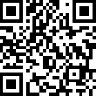 Klay币交易平台App安全便捷的数字资产管理下载