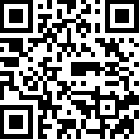 鸡哥大逃亡全关卡解锁版下载