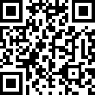 BiKi交易所App数字资产安全管理下载