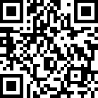 ADA交易所安卓版高效服务下载