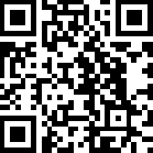 USDT-TRC20数字钱包全新升级版下载