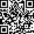 帝国守门者策略冒险之旅下载