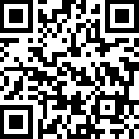 都市修真群沉浸式修真之旅下载