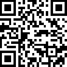 梦幻蛋糕店2023经营模拟新下载