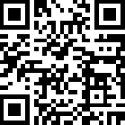 天空特技飞车全车型免费畅玩下载