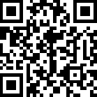 斗魂觉醒无限资源畅爽格斗下载