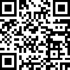 潮流合伙人经营新下载