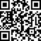 战争部队一战中文免费策略手游下载