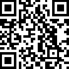 超时髦骑士奇幻冒险畅玩版下载