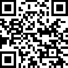 火柴人神射手国际服免费资源解锁畅玩下载