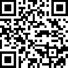 格斗高手无限资源全角色解锁下载