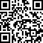 BTC交易所安卓客户端安全便捷服务下载