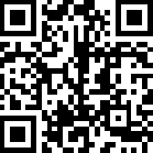 星界边境手游科幻宇宙探索下载