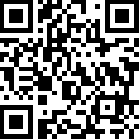 TokenPocket苹果版数字资产管理方案下载