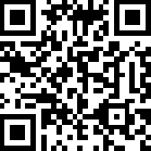 beenetwork客户端1.9.0一站式数字资产服务下载