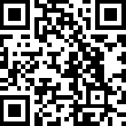 BitKeep钱包安卓版数字资产安全管理下载