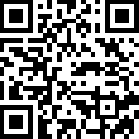 餐厅总动员无限资源免费畅玩下载