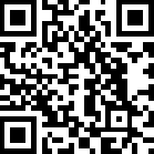 纳博的冒险中文版像素风闯关手游下载