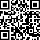 忍者结印大师内置金币解锁版下载