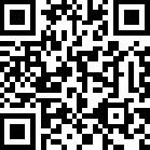 老八大闯关像素冒险试玩下载