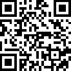 变形机甲激斗免费畅玩无限金币下载