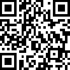 战地奇兵先锋队资源畅享版下载