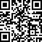 蜘蛛小偷免费下载无广告畅玩下载