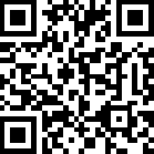 北风江湖武侠世界沉浸下载