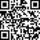 新迷你乱斗无限金币像素格斗下载