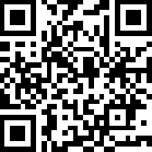 梦幻甜瓜乐园沙盒手游新下载