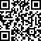 天使制作人无广告版沉浸式偶像养成下载