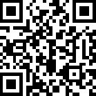 密室逃脱15神秘宫殿沉浸式解谜下载