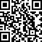 英雄弹射休闲闯关无限乐趣下载