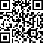 模拟失控城市中文版无限金币下载下载