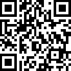 魔力小家无限金币免广告版下载下载