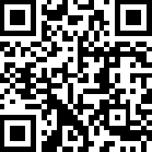 达什医生中文版医院模拟经营下载