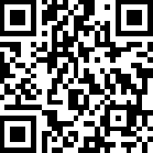 合金弹头5中文免费版经典射击回归下载